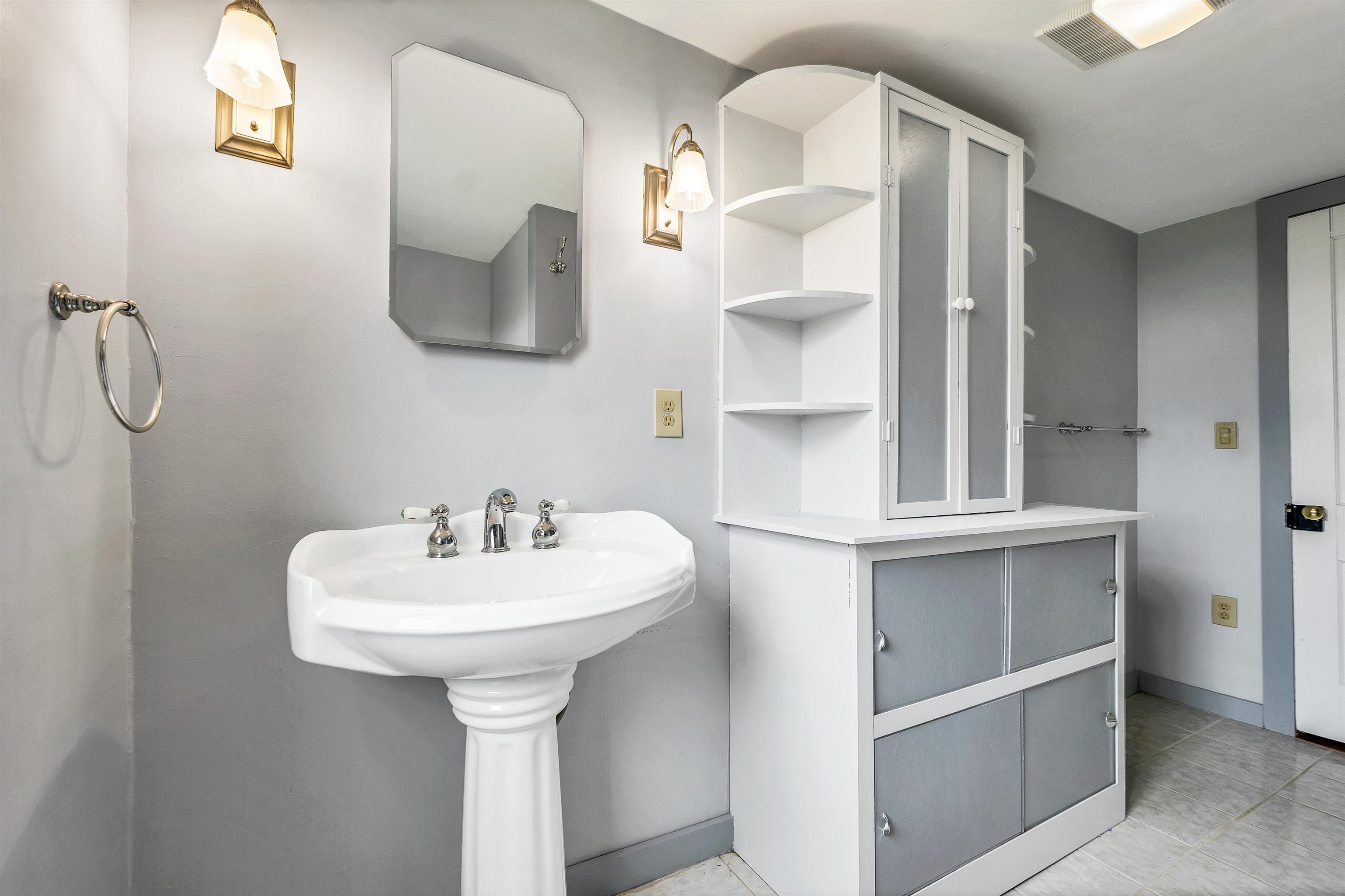 225 Simon Hill Road Effingham, NH 03882 - Photo 35 of 58