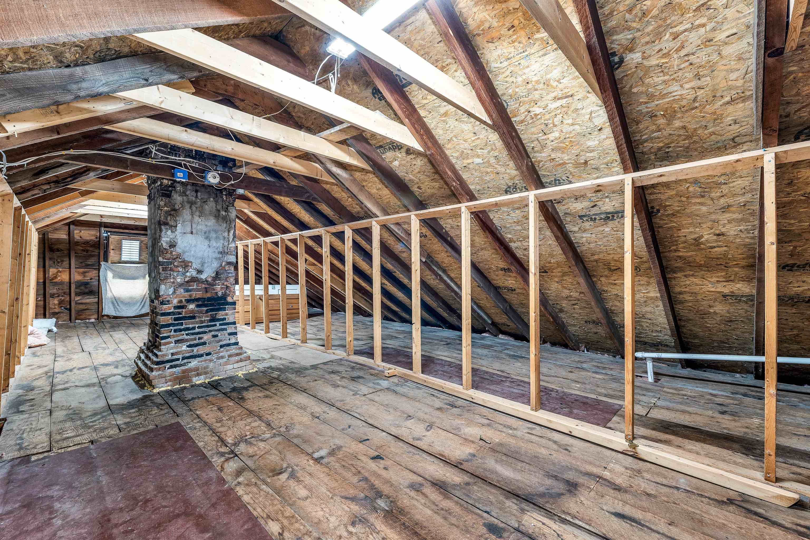 225 Simon Hill Road Effingham, NH 03882 - Photo 36 of 58