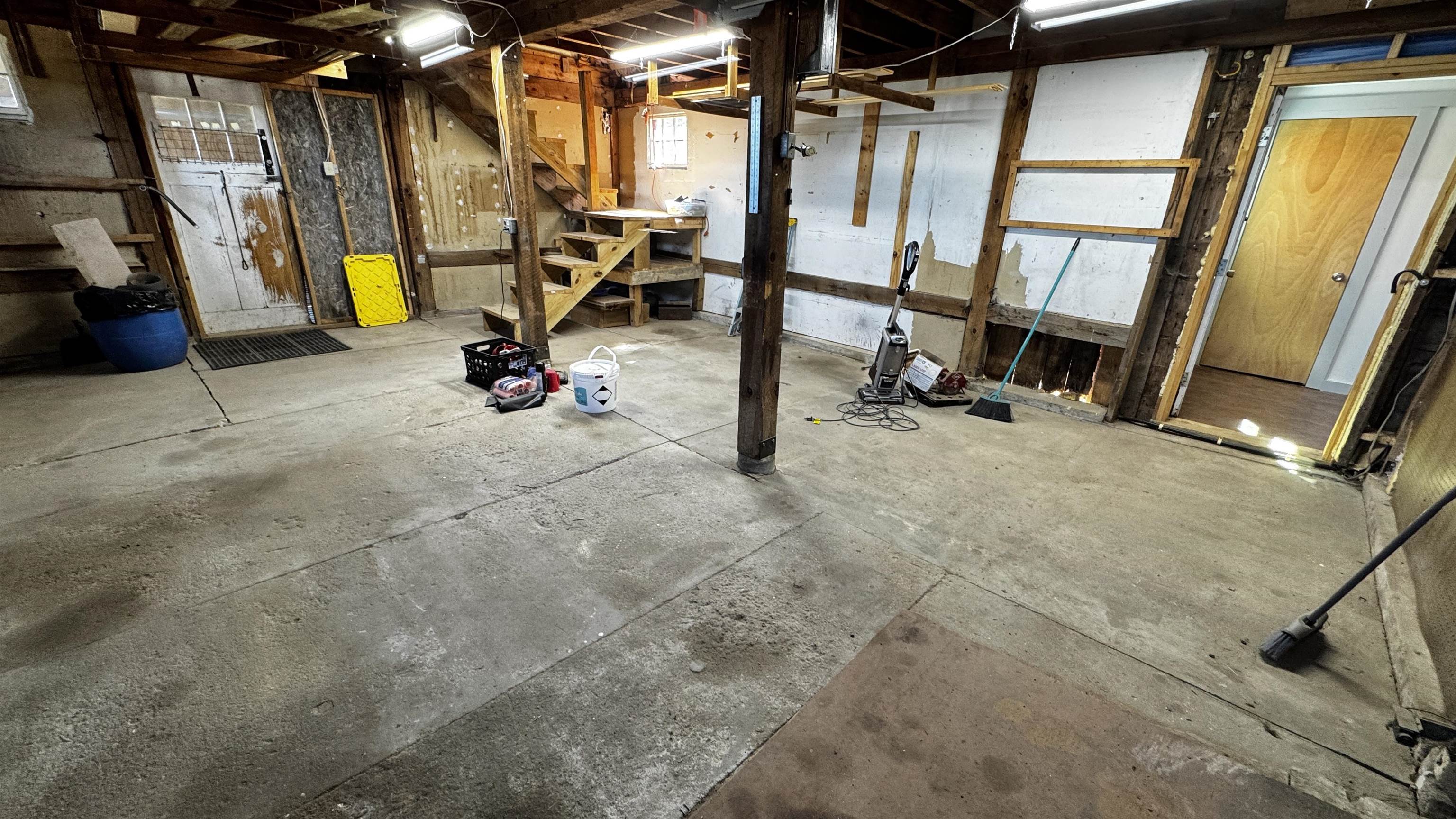 225 Simon Hill Road Effingham, NH 03882 - Photo 40 of 58