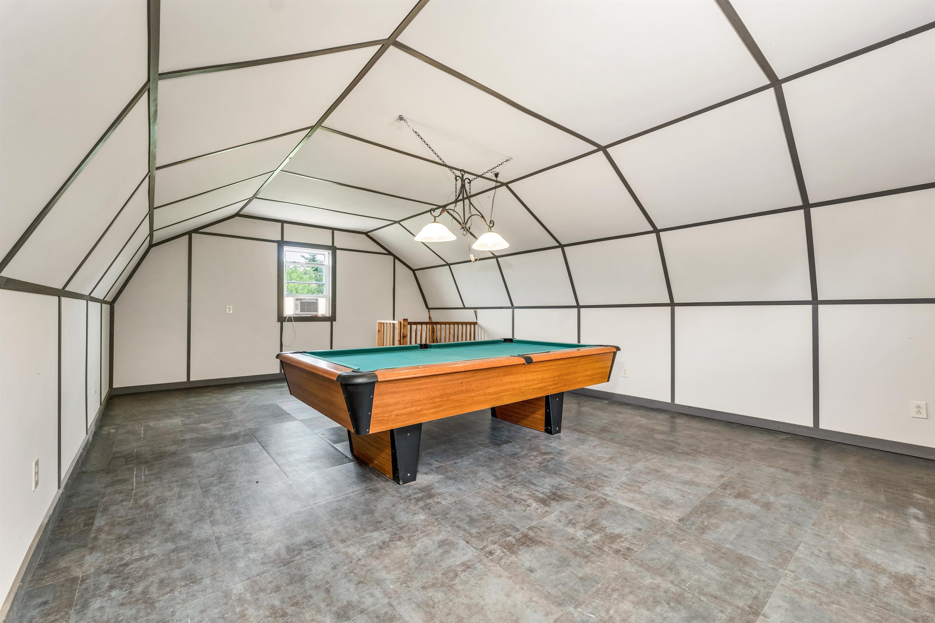 225 Simon Hill Road Effingham, NH 03882 - Photo 41 of 58