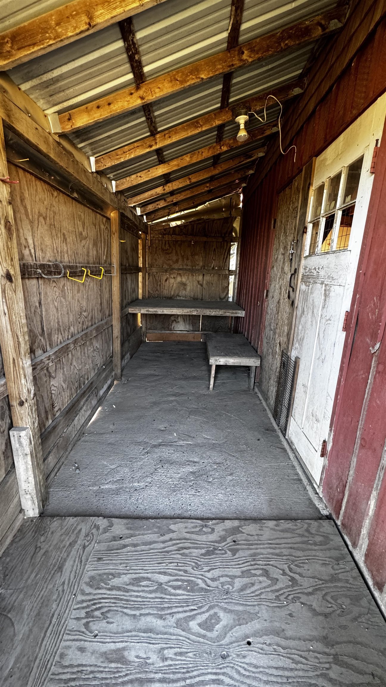 225 Simon Hill Road Effingham, NH 03882 - Photo 42 of 58