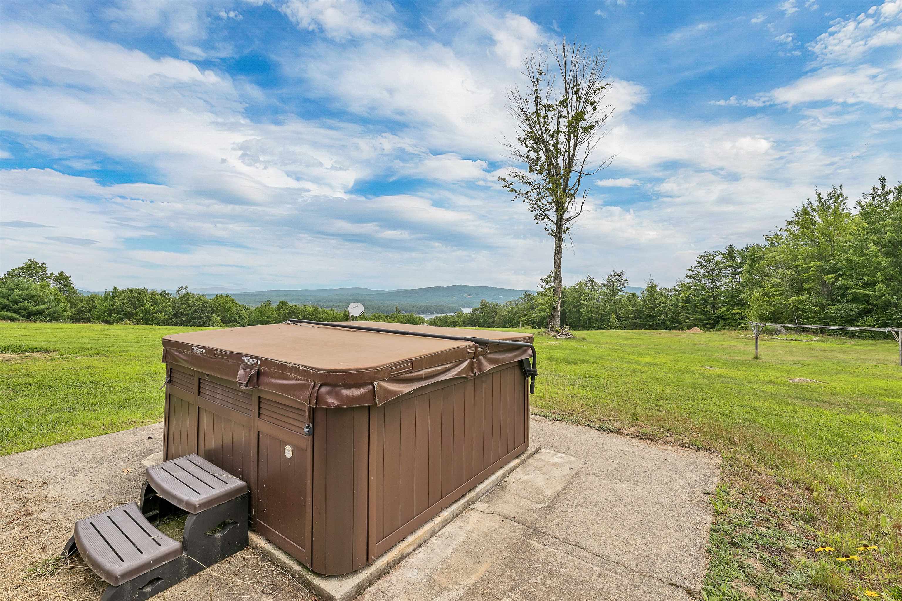 225 Simon Hill Road Effingham, NH 03882 - Photo 47 of 58