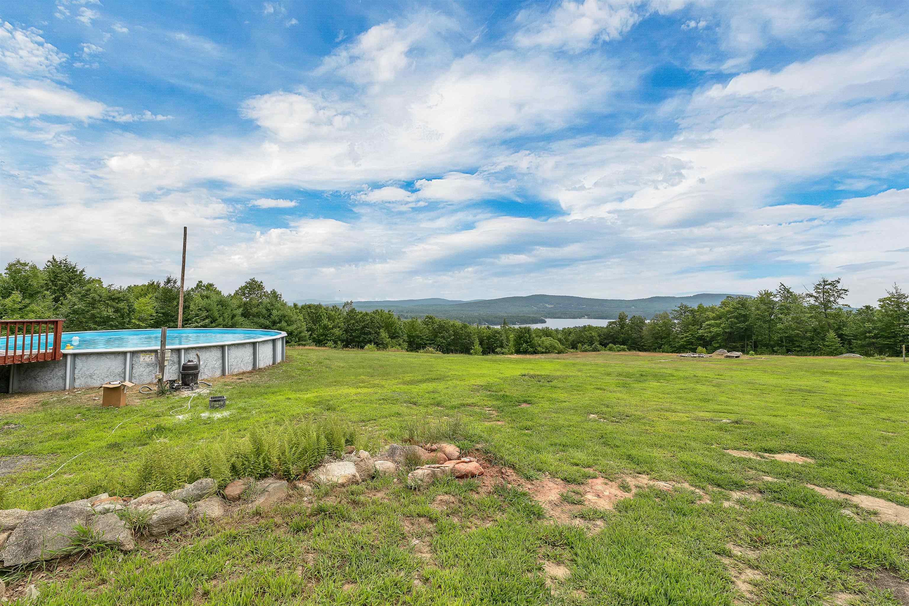 225 Simon Hill Road Effingham, NH 03882 - Photo 49 of 58