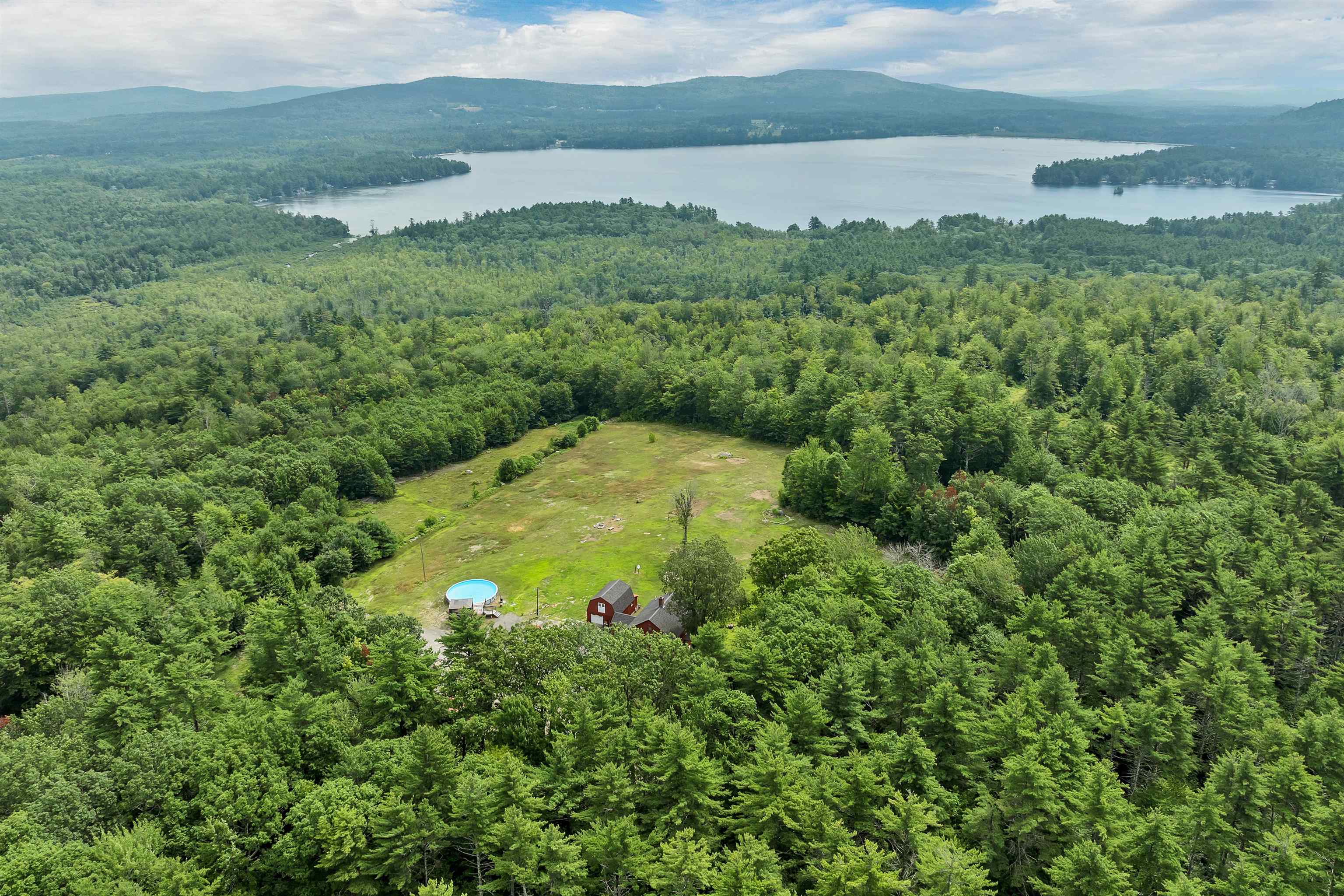 225 Simon Hill Road Effingham, NH 03882 - Photo 52 of 58