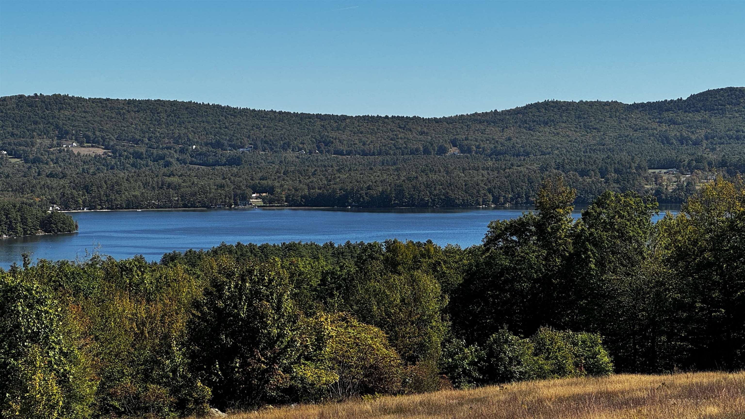 225 Simon Hill Road Effingham, NH 03882 - Photo 53 of 58