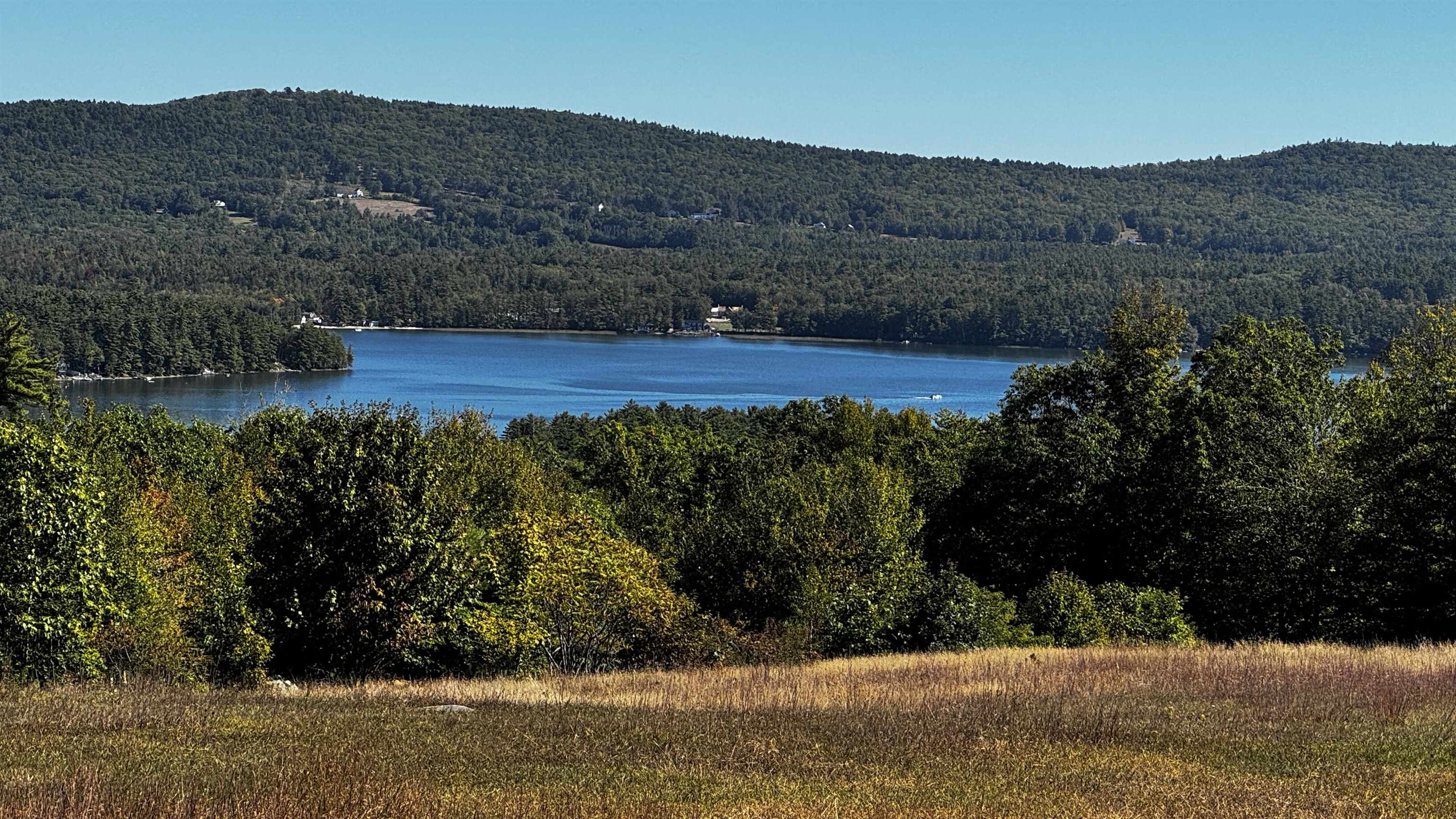 225 Simon Hill Road Effingham, NH 03882 - Photo 54 of 58