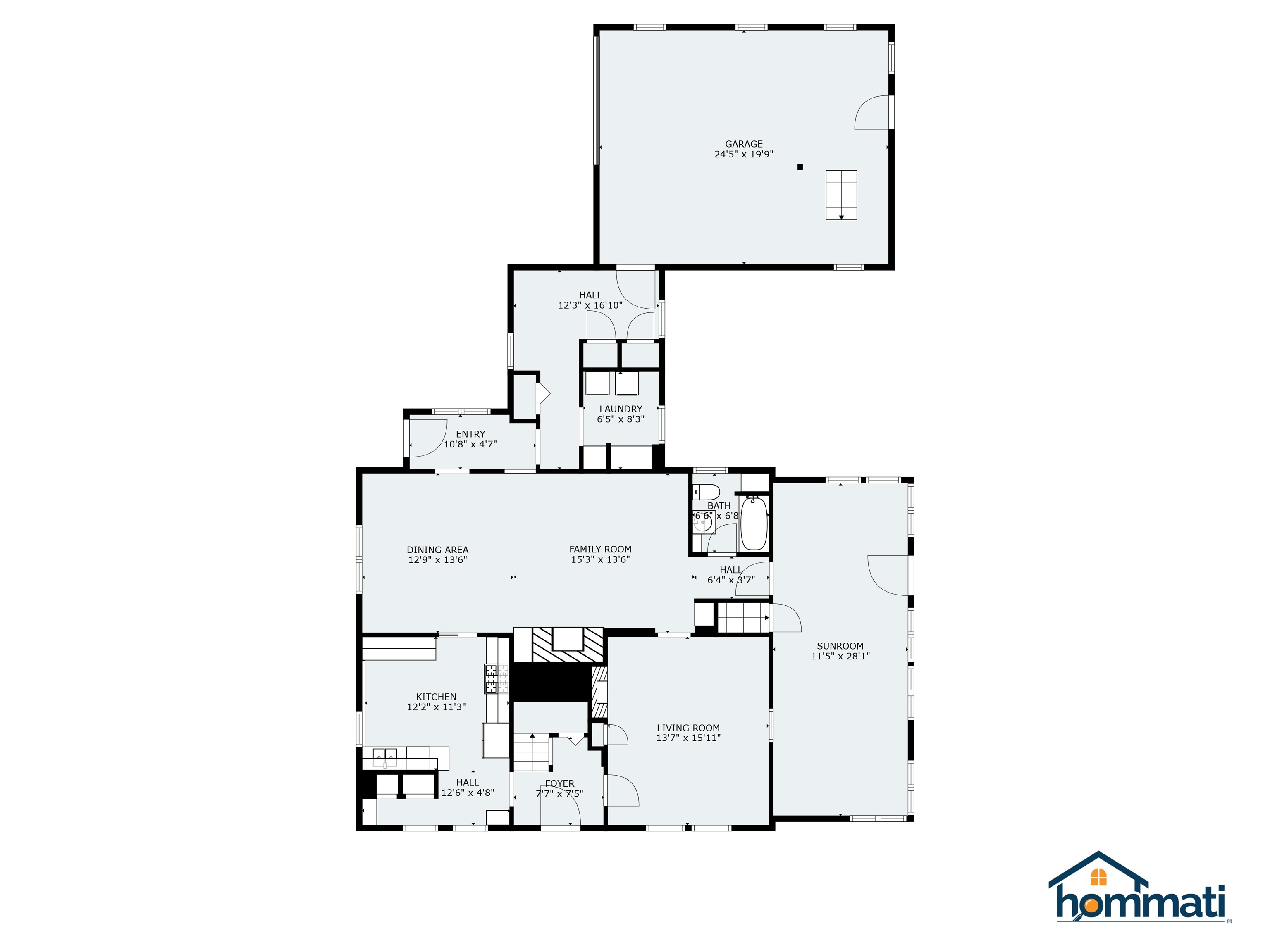 225 Simon Hill Road Effingham, NH 03882 - Photo 55 of 58