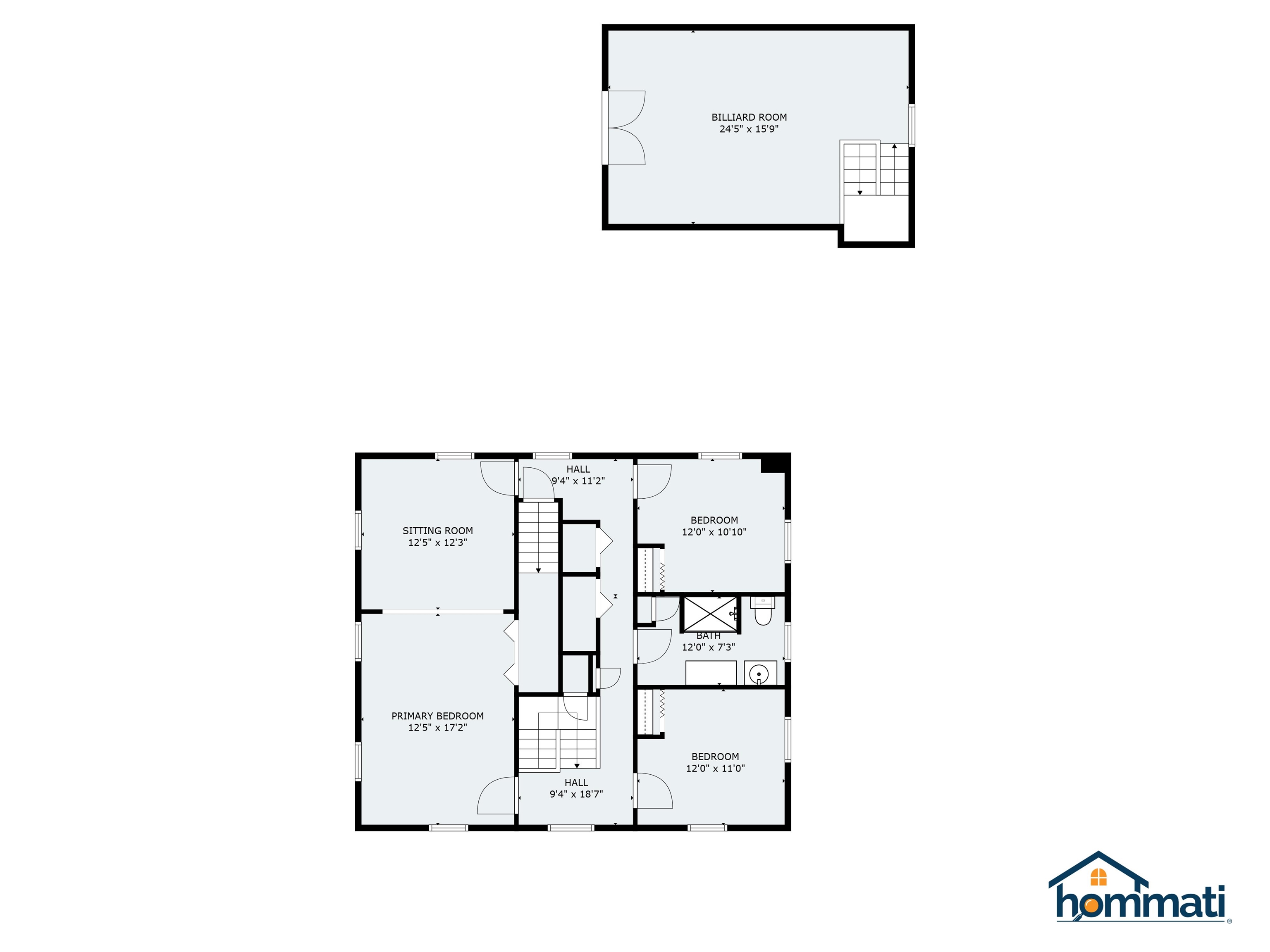 225 Simon Hill Road Effingham, NH 03882 - Photo 56 of 58