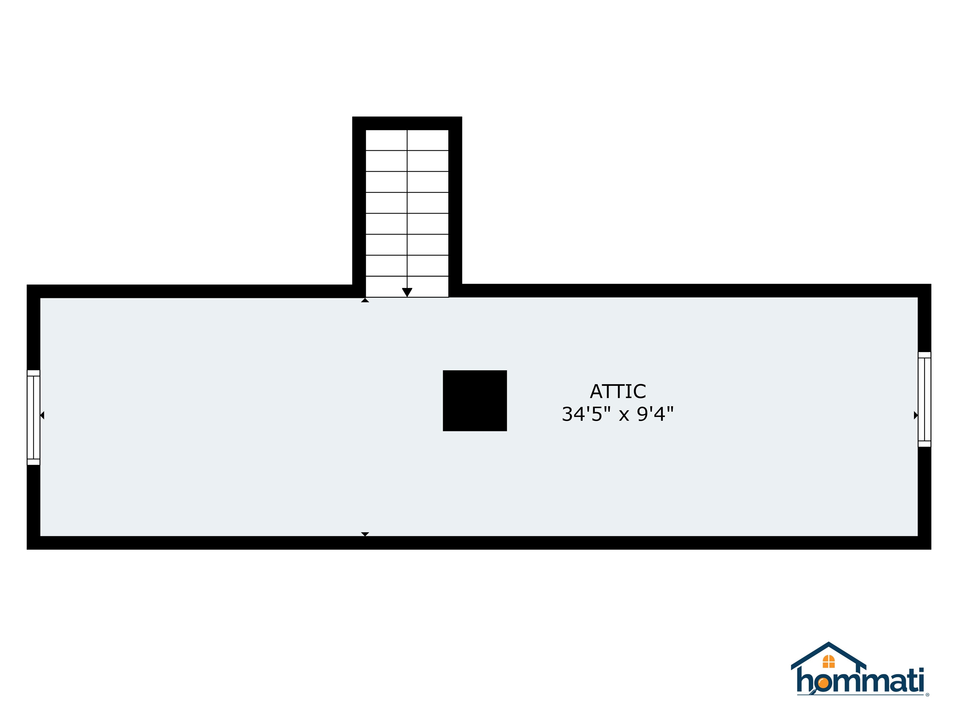 225 Simon Hill Road Effingham, NH 03882 - Photo 57 of 58