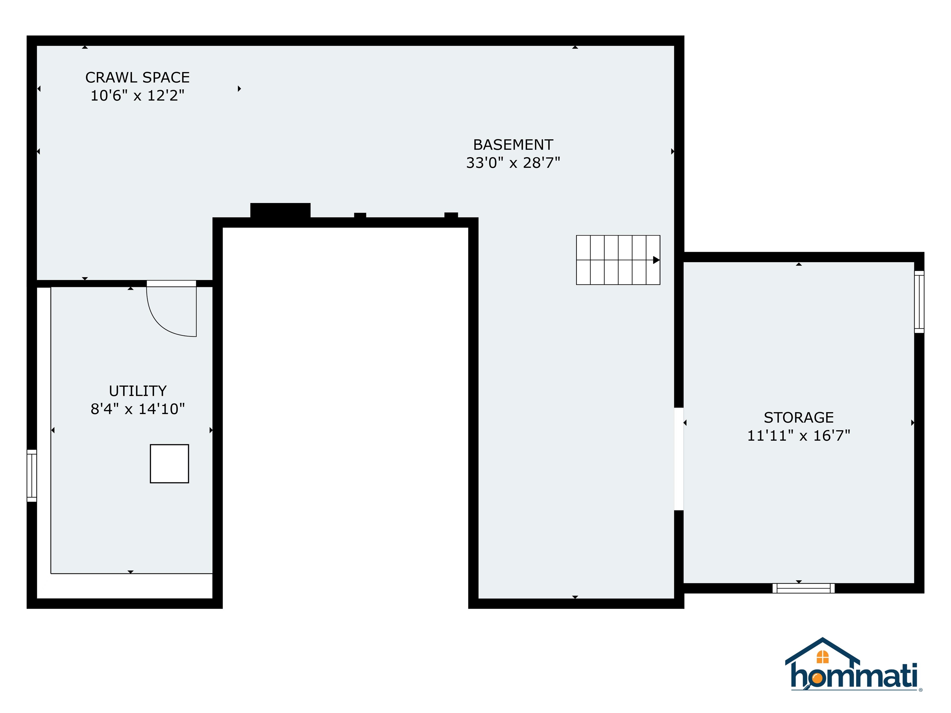 225 Simon Hill Road Effingham, NH 03882 - Photo 58 of 58