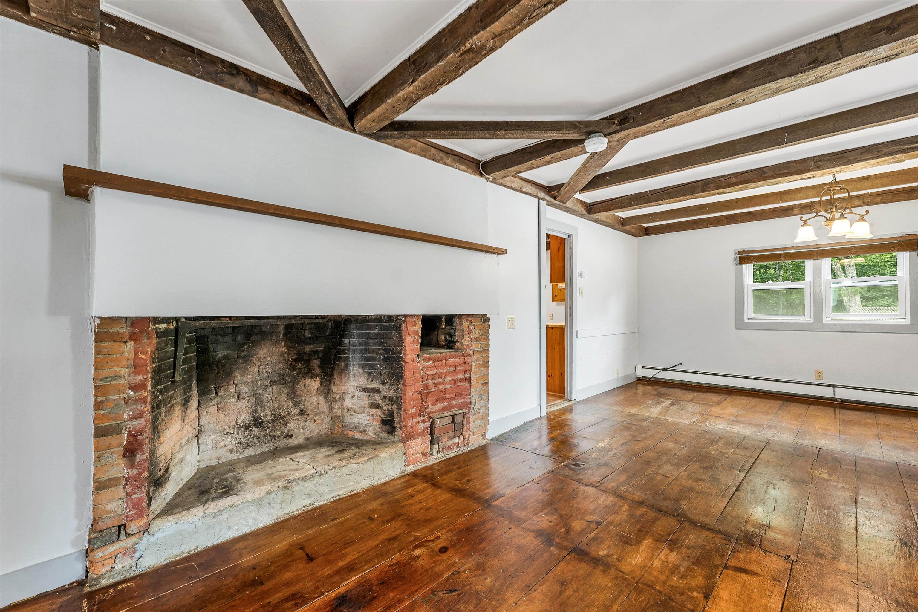 225 Simon Hill Road Effingham, NH 03882 - Photo 8 of 58