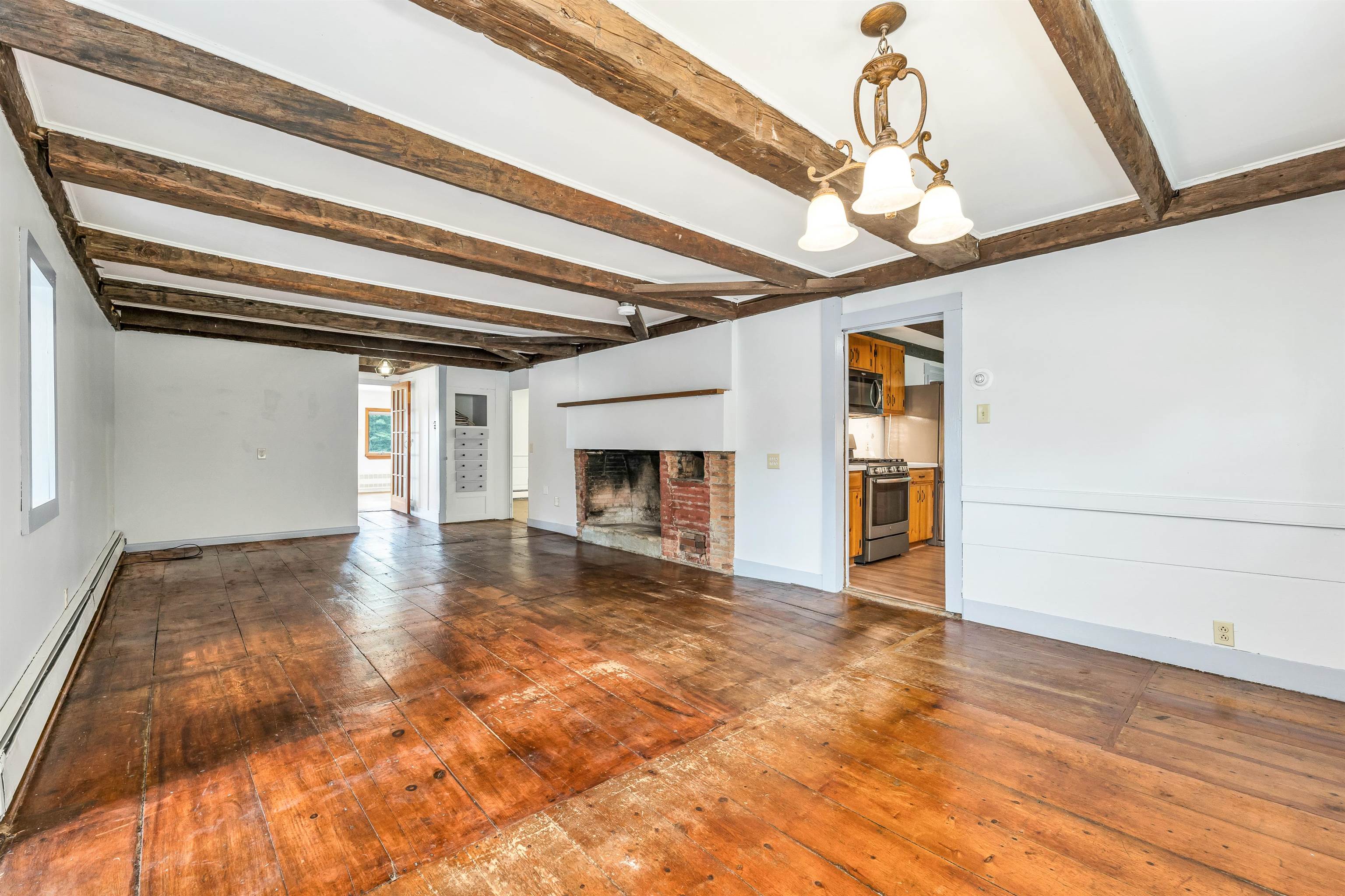 225 Simon Hill Road Effingham, NH 03882 - Photo 9 of 58