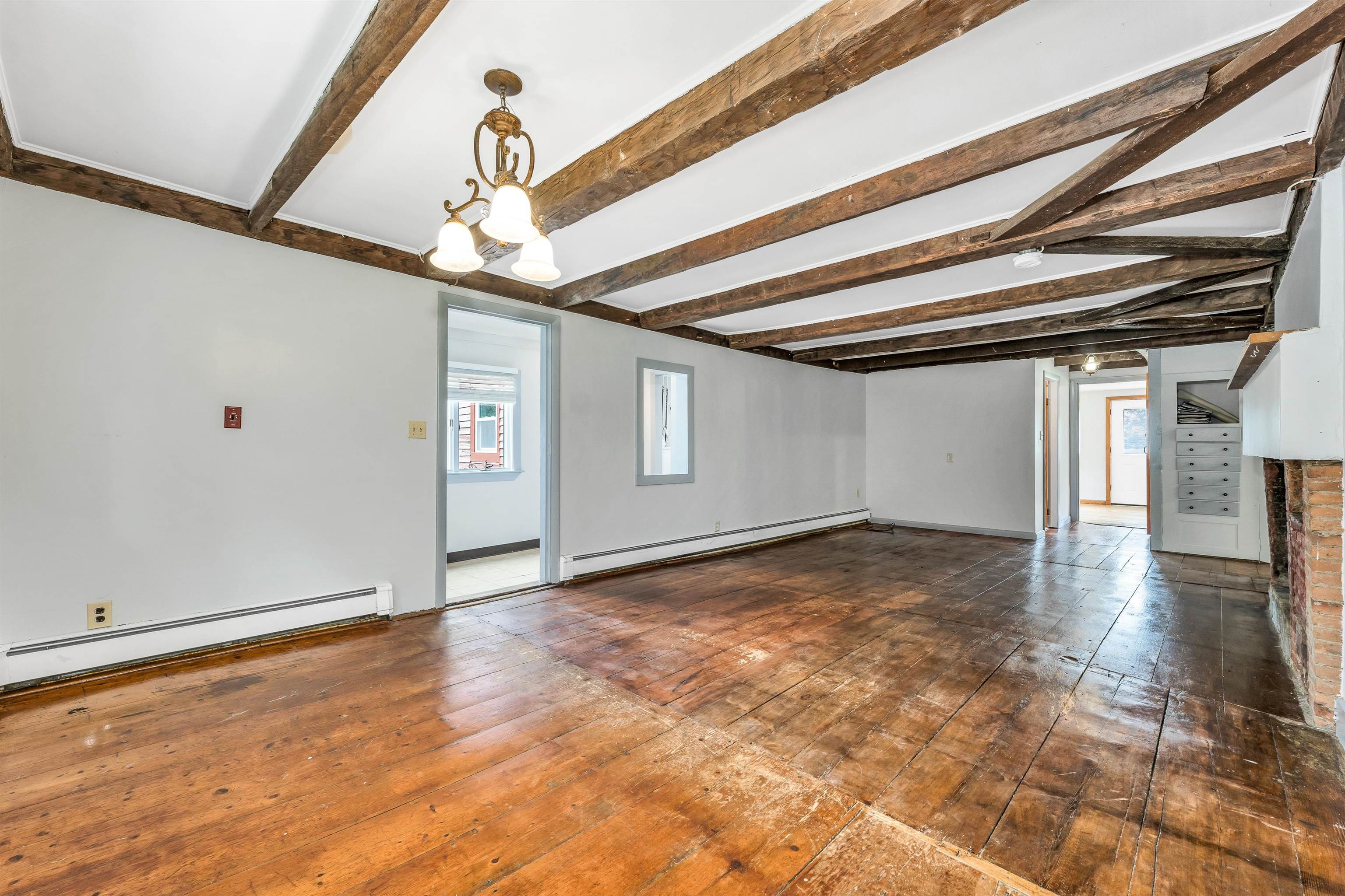 225 Simon Hill Road Effingham, NH 03882 - Photo 10 of 58