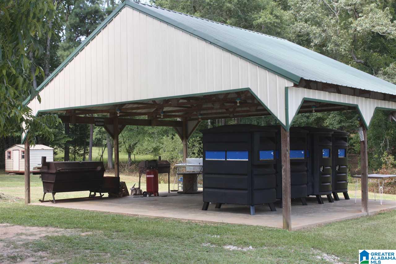 0 Louina Road Roanoke, AL 36274 - Photo 7 of 33