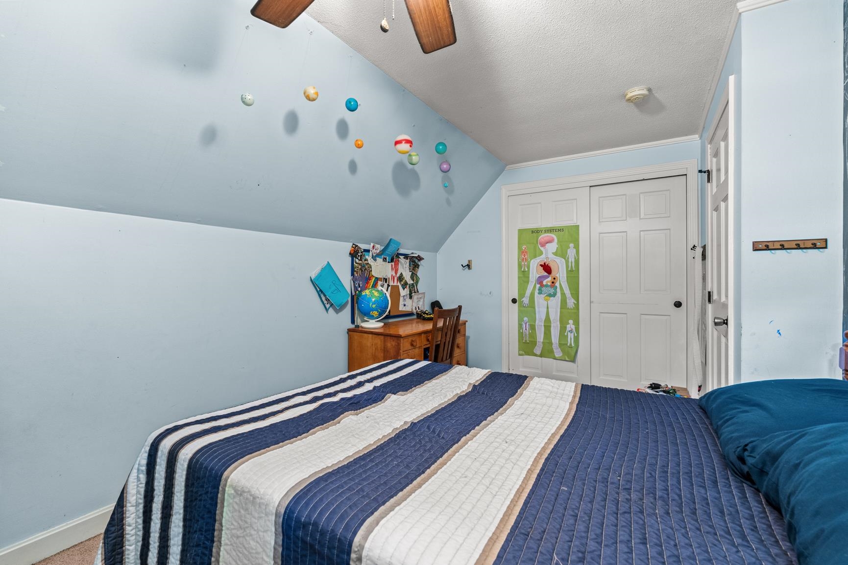 201 Mitchell Road Nottingham, NH 03290 - Photo 15 of 40