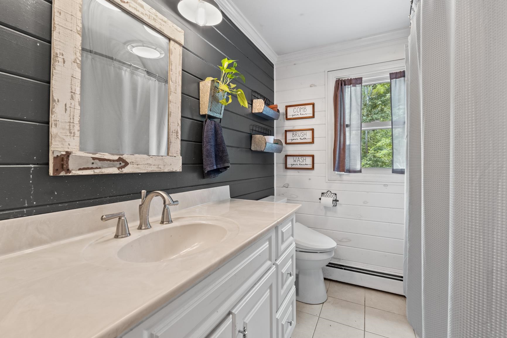201 Mitchell Road Nottingham, NH 03290 - Photo 23 of 40