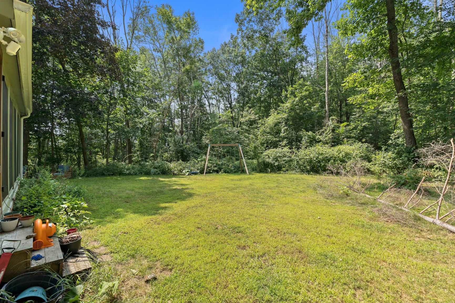 201 Mitchell Road Nottingham, NH 03290 - Photo 31 of 40