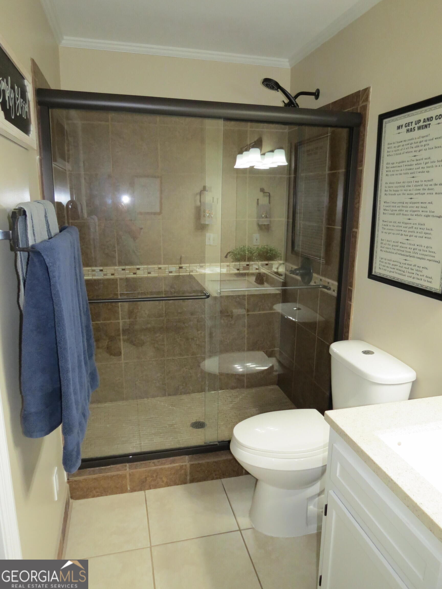 1017 Wadsworth Road Albany, GA 31721 - Photo 16 of 51 Gallery Image 16