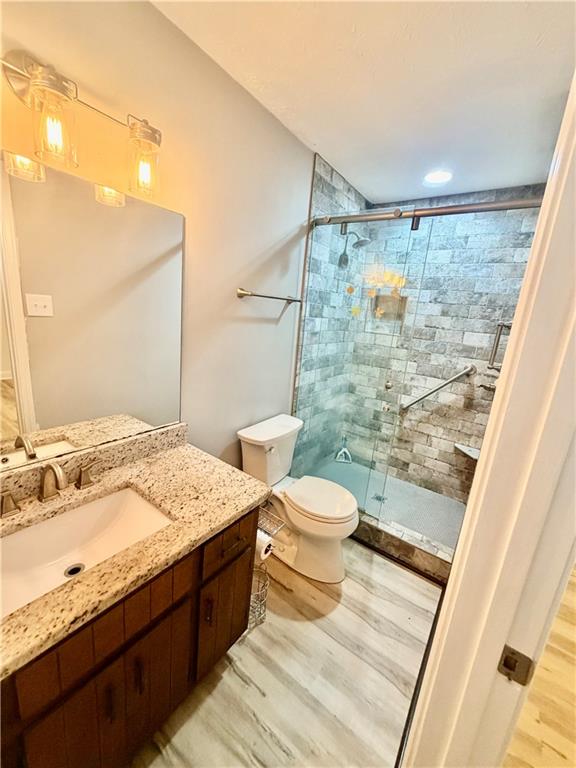 979 McDaniel Mill Road Southwest Conyers, GA 30094 - Photo 10 of 15 Gallery Image 10