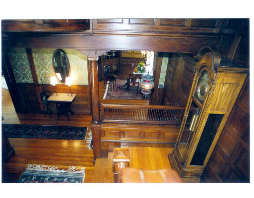 9 Bushnell Drive Lexington, MA 02421 - Photo 7 of 10 Gallery Image 7