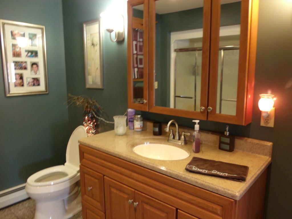 325 South Caribou Road Fort Fairfield, ME 04742 - Photo 19 of 31 Photo