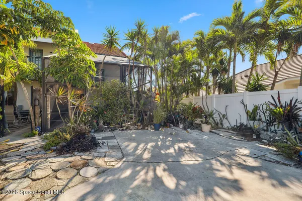 $449,000 | 3048 S Highway, Unit 4D, Melbourne Beach, FL 32951