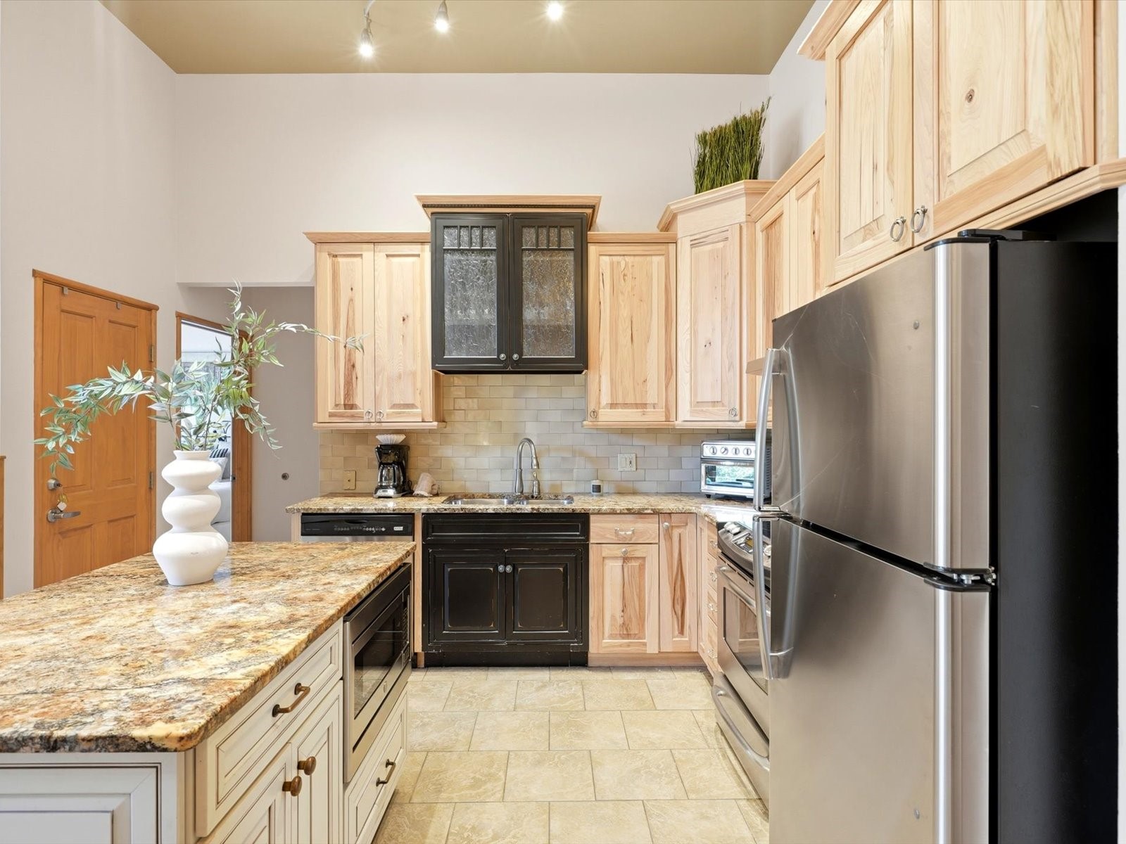 195 River Run Road, Unit 8024 Keystone, CO 80435 - Photo 11 of 36 Gallery Image 11