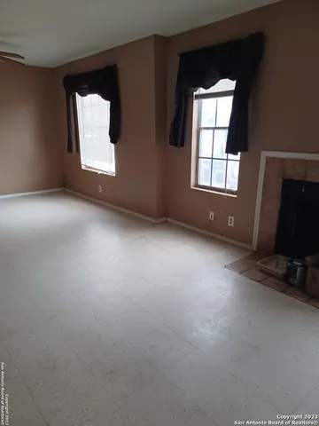 $439,900 | 7535 Windsor Oaks, San Antonio, TX 78239