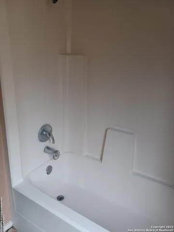 $439,900 | 7535 Windsor Oaks, San Antonio, TX 78239