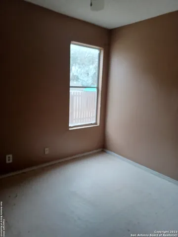 $439,900 | 7535 Windsor Oaks, San Antonio, TX 78239