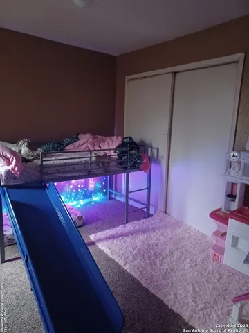 $439,900 | 7535 Windsor Oaks, San Antonio, TX 78239