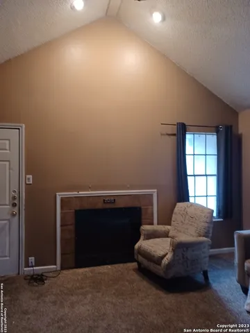 $439,900 | 7535 Windsor Oaks, San Antonio, TX 78239