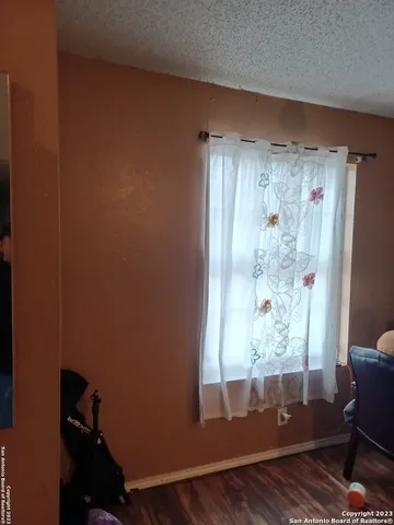 $439,900 | 7535 Windsor Oaks, San Antonio, TX 78239