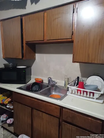 $439,900 | 7535 Windsor Oaks, San Antonio, TX 78239