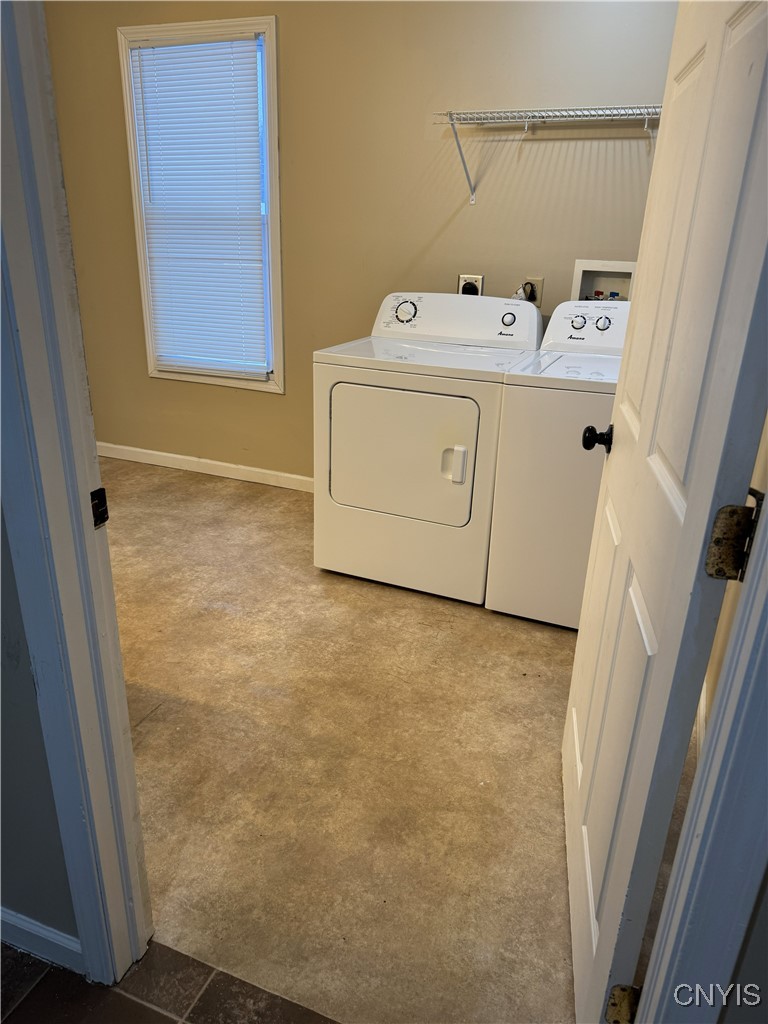 308 Grand Street Oneida, NY 13421 - Photo 14 of 25