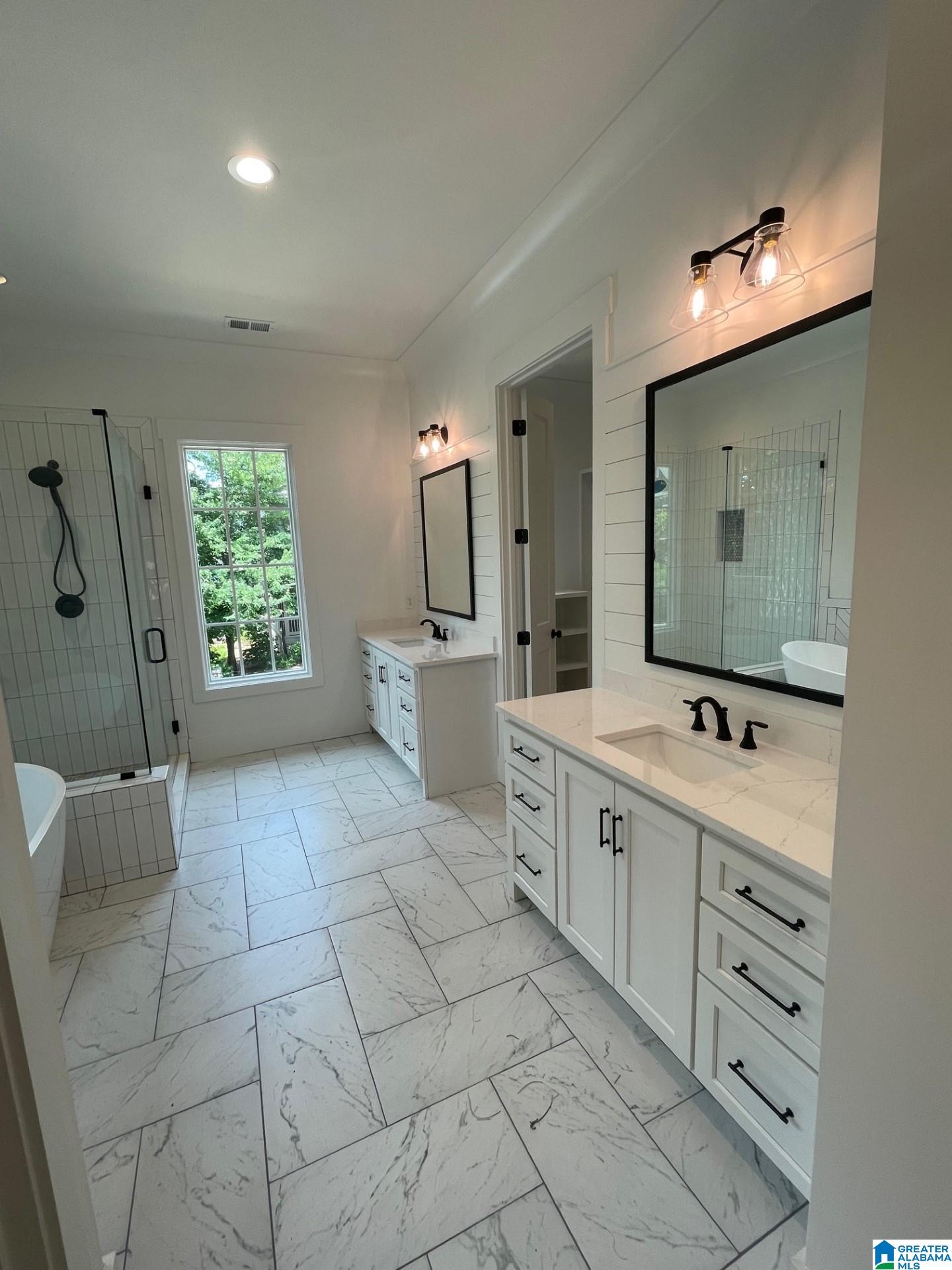 118 Perry Place Birmingham, AL 35242 - Photo 20 of 42