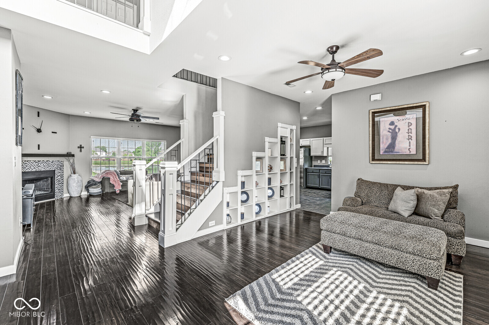 12974 Brookhaven Drive Fishers, IN 46037 - Photo 3 of 48