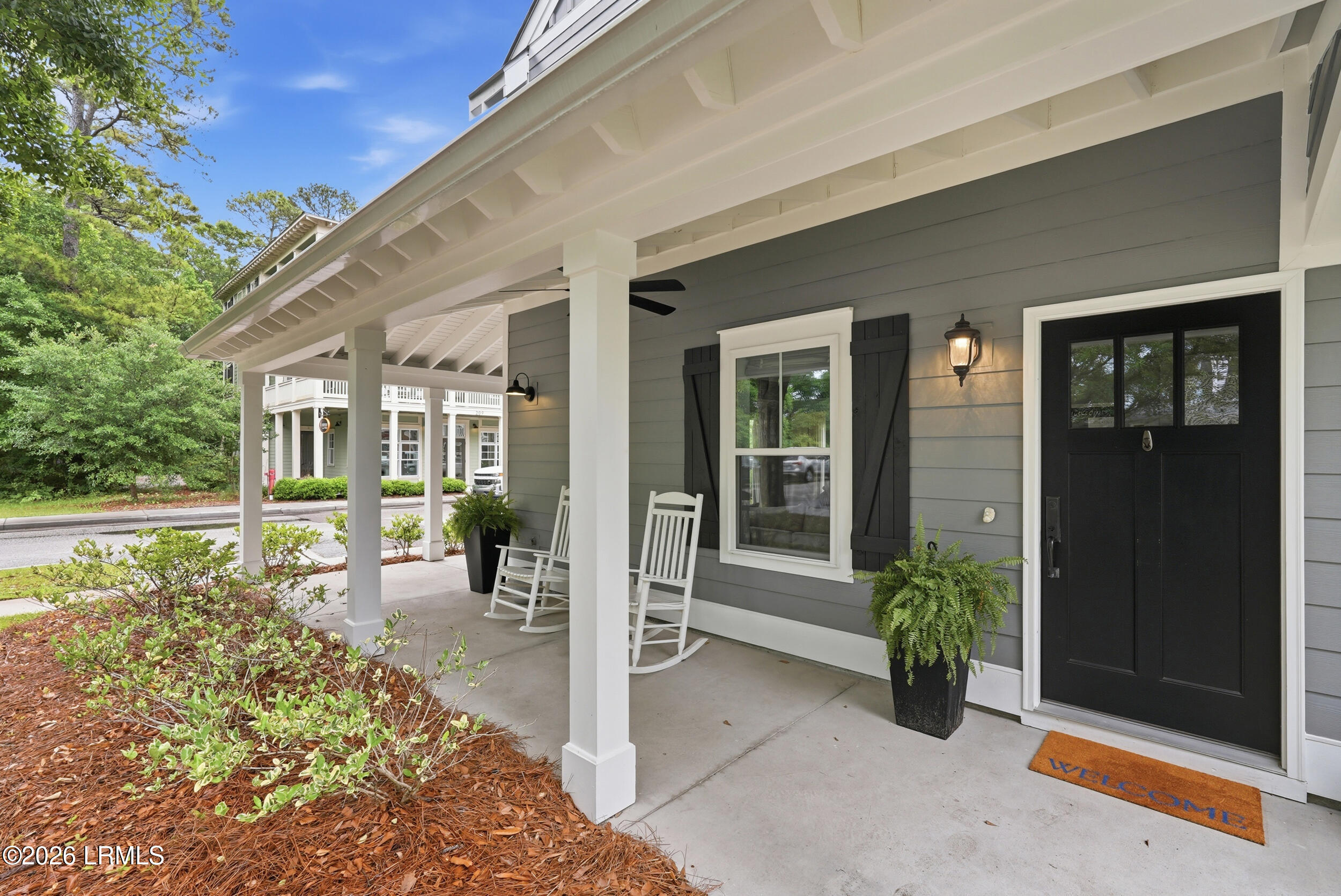 212 Goethe Road Bluffton, SC 29910 - Photo 36 of 53 36_ep_008