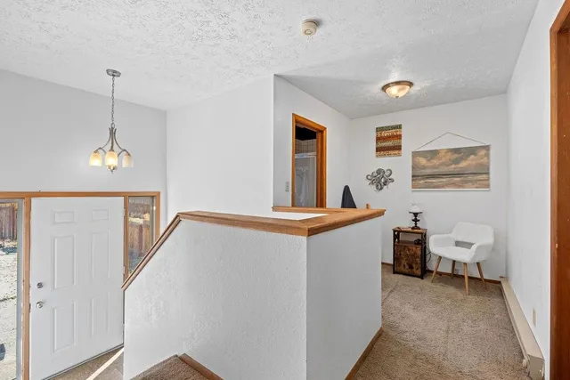 $340,000 | 102 South Lake Street, Tekoa, WA 99033