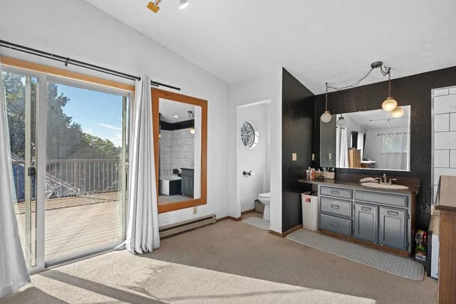 $340,000 | 102 South Lake Street, Tekoa, WA 99033