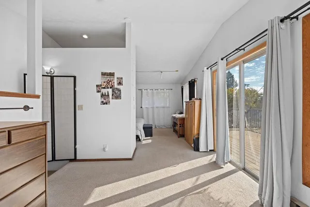 $340,000 | 102 South Lake Street, Tekoa, WA 99033