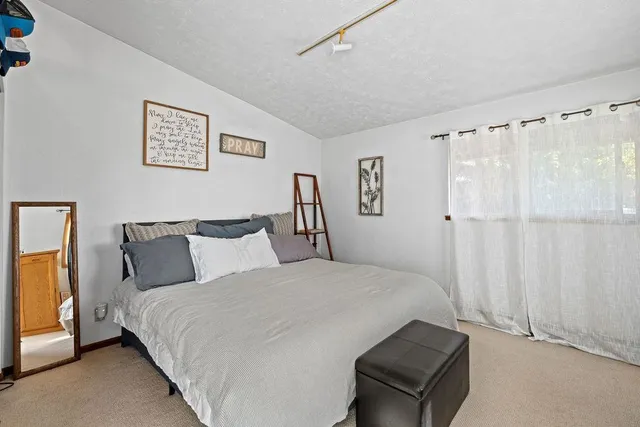 $340,000 | 102 South Lake Street, Tekoa, WA 99033