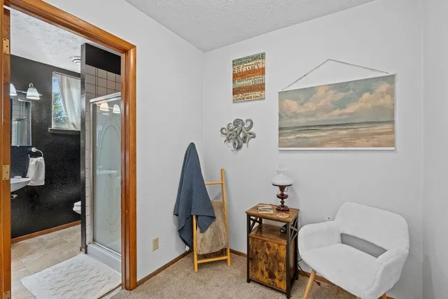 $340,000 | 102 South Lake Street, Tekoa, WA 99033