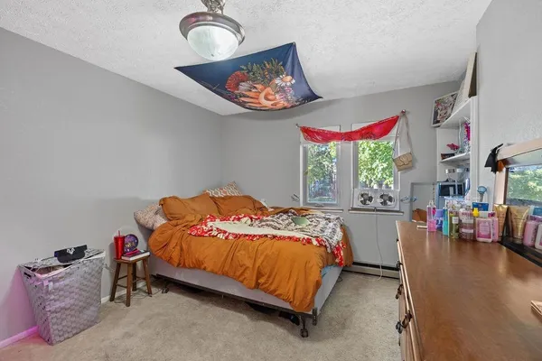 $330,000 | 102 South Lake Street, Tekoa, WA 99033