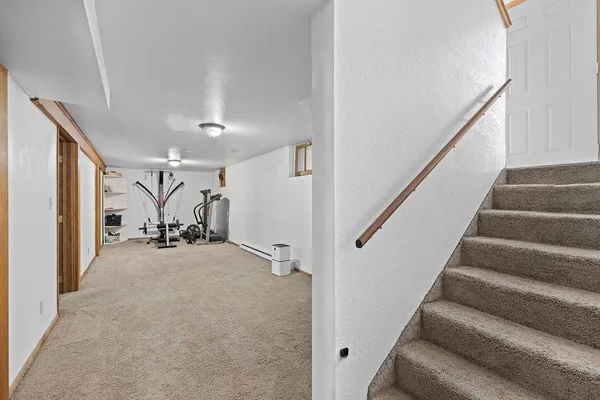 $330,000 | 102 South Lake Street, Tekoa, WA 99033