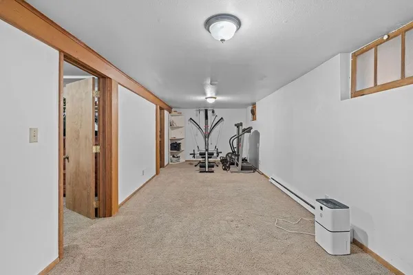 $330,000 | 102 South Lake Street, Tekoa, WA 99033