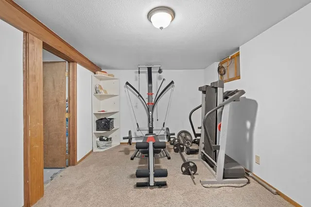 $340,000 | 102 South Lake Street, Tekoa, WA 99033