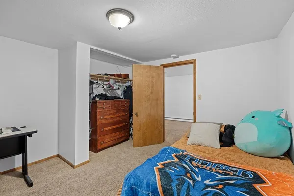 $330,000 | 102 South Lake Street, Tekoa, WA 99033