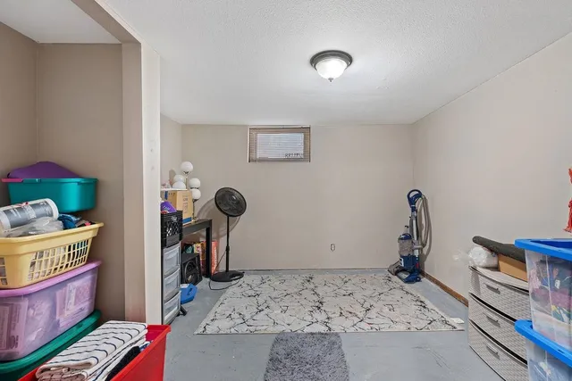 $340,000 | 102 South Lake Street, Tekoa, WA 99033