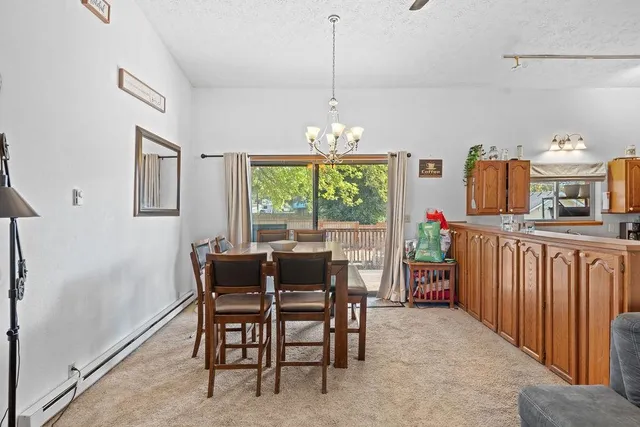 $340,000 | 102 South Lake Street, Tekoa, WA 99033